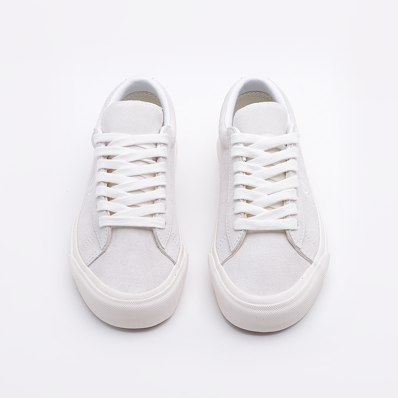 Кеды Vans Sid Dx (VA4BTXUL4M)  - цена, описание, фото 3